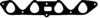 ELRING 825.612 Gasket, intake manifold